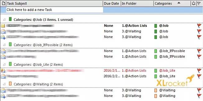 新澳门今晚开什么号码记录,快捷问题解决方案_Device52.429