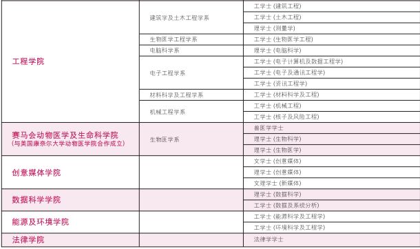 香港最精准的免费资料,实证解析说明_限量版50.971