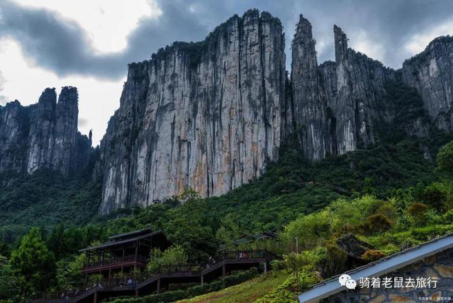 峡谷秘境，探寻未知自然奇观的神秘之旅