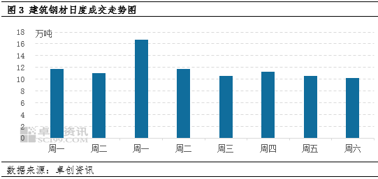 澳门免费材料,灵活解析执行_Tizen27.400