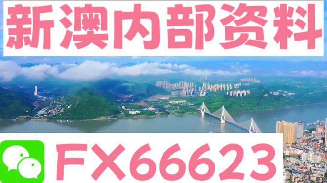 新澳精准资料大全,诠释说明解析_纪念版99.467