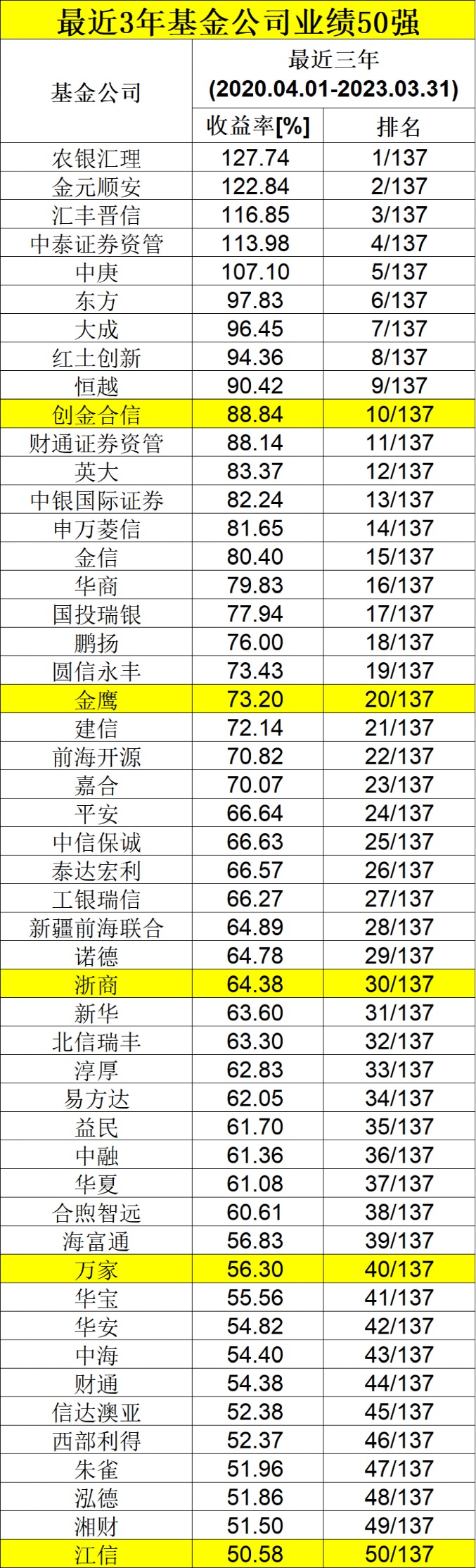 老澳门彩4949最新开奖记录,连贯性执行方法评估_标准版90.65.32