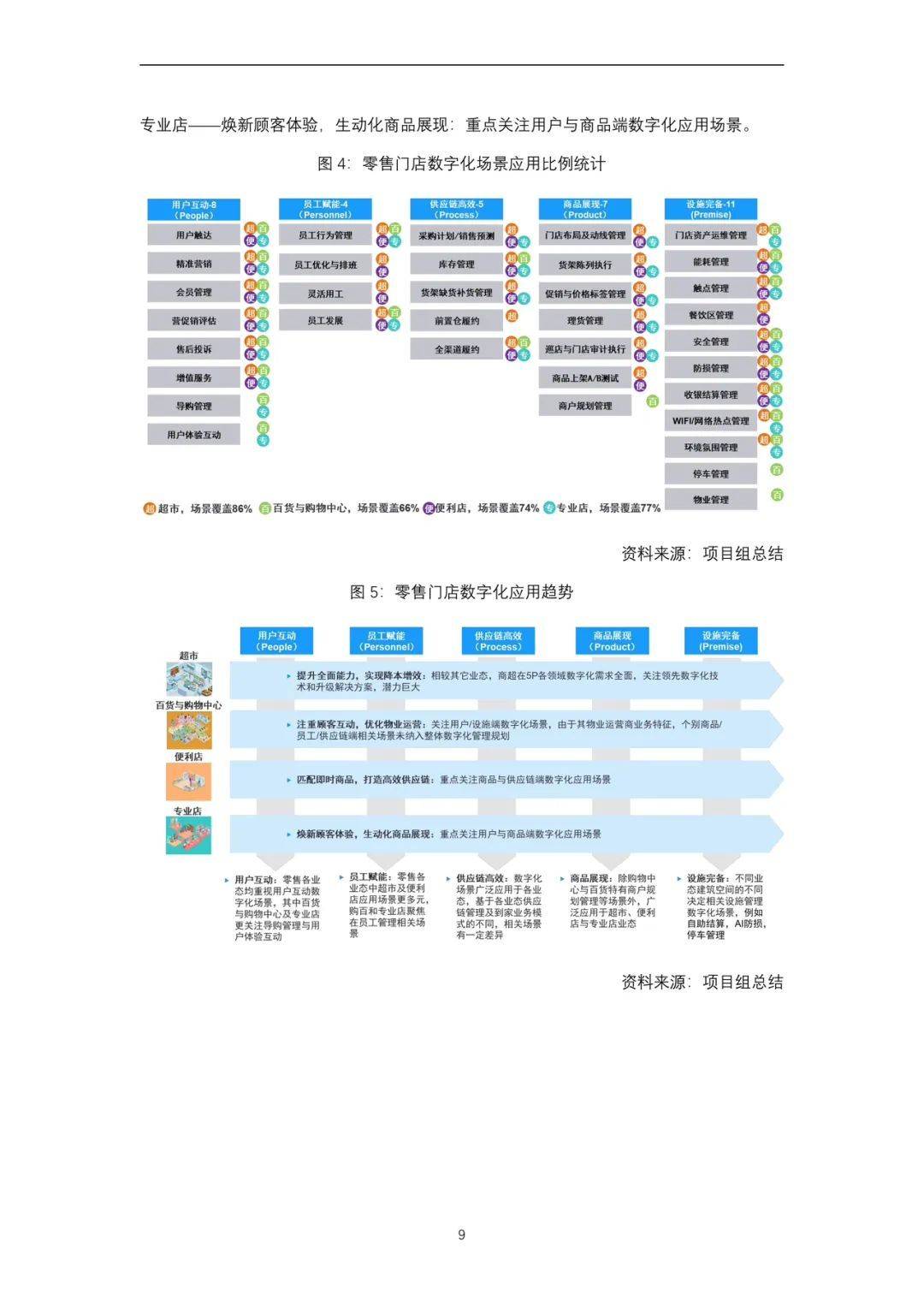 新奥内部资料网站4988,创新解读执行策略_2DM78.35