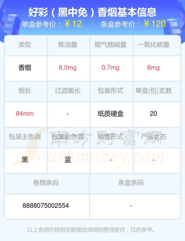 2024澳门天天开好彩大全正版优势评测,实地分析数据设计_升级版25.673