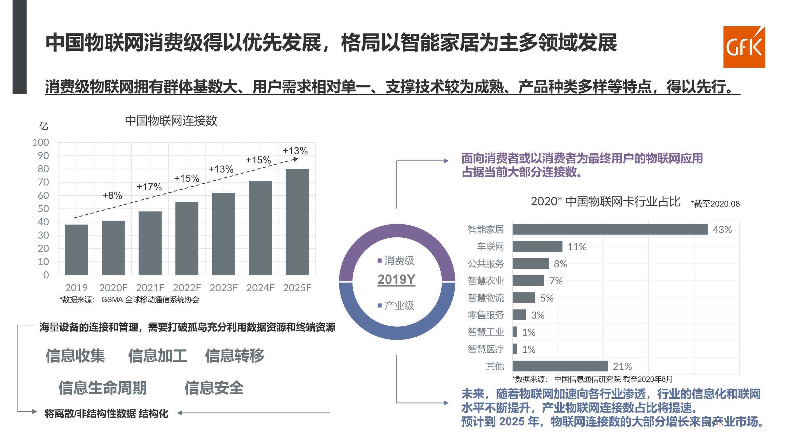 2024新澳门开奖结果记录,未来趋势解释定义_限量版12.246