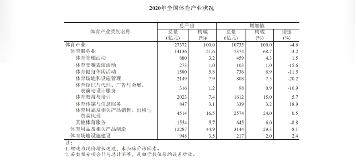 2024年12月18日 第90页