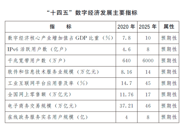 澳门一码一码100准确河南,数据支持计划解析_DX版66.196