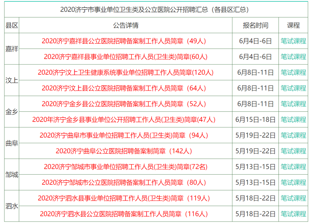 香港最快最精准的资料,科技评估解析说明_vShop76.786