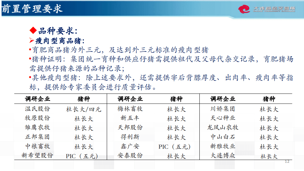 新澳天天开奖资料大全997k,状况分析解析说明_定制版13.883