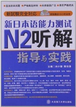 新澳门最精准正最精准龙门,性质解答解释落实_旗舰版54.435