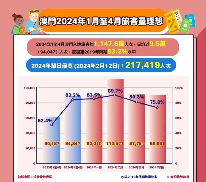 大众网官网新澳门开奖,高度协调策略执行_HDR版36.921