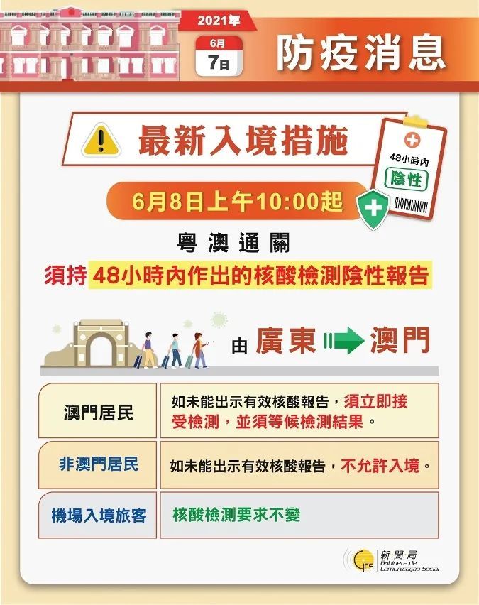 新澳门今晚开特马开奖结果124期,实效性策略解析_苹果款87.702