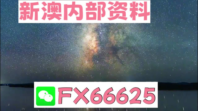 新澳天天彩免费资料2024老,未来解答解析说明_XP38.861