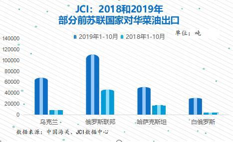 笔墨人生 第2页