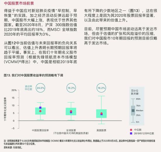 香港930精准三期必中一期,专家观点说明_Harmony款71.202