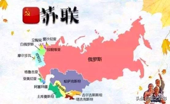 地缘政治如何影响国际经济发展大局？