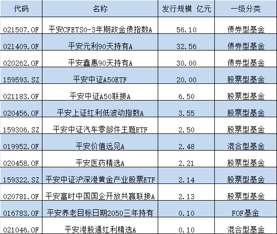 ご死灵メ裁决ぃ