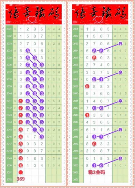 铁算算盘一肖中特免费资料,收益成语分析落实_旗舰款73.151