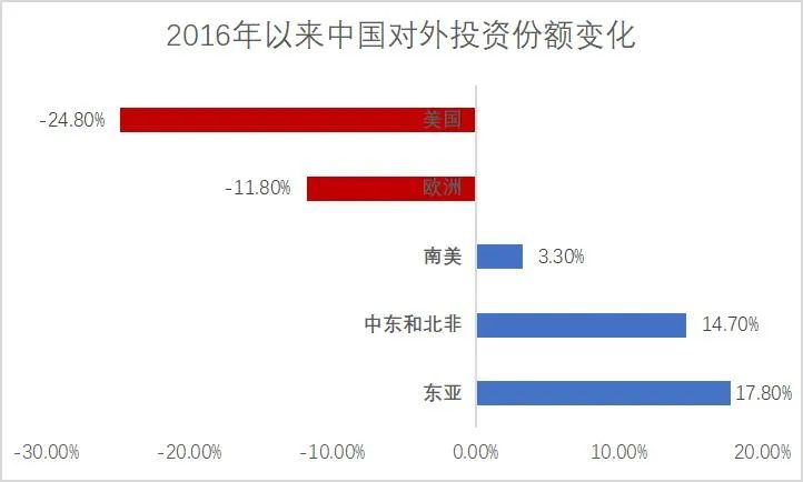 半盏清茶 第3页