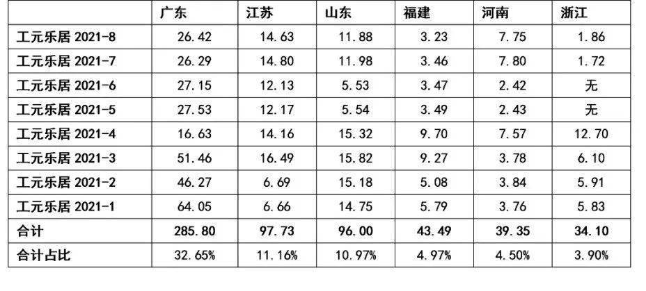 ╭ァ在沉默中死去だ