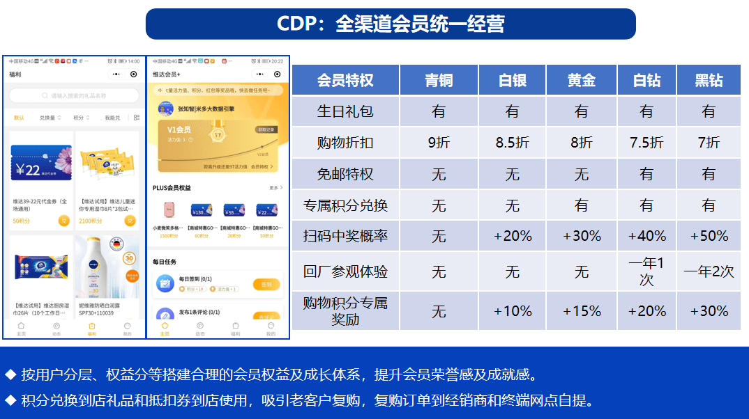 新澳内部一码精准公开,实地说明解析_soft78.353