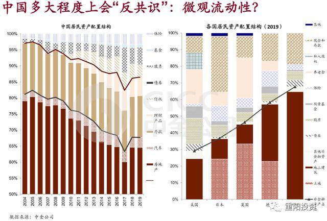 货币政策与股市表现的关联性研究，探索背后的联系与影响