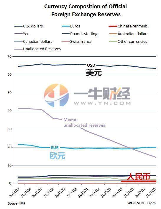 全球贸易受各国财税政策影响深度解析