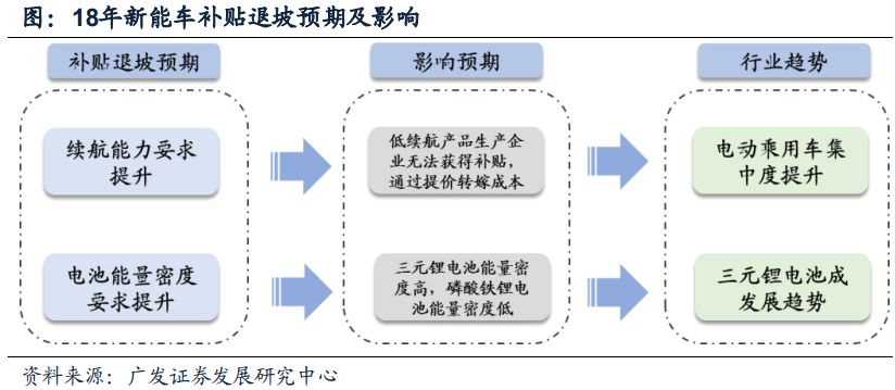 外资企业本地化运营策略的优化之道