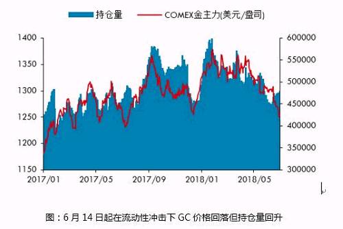 全球市场不确定性对投资者心理与策略的影响分析