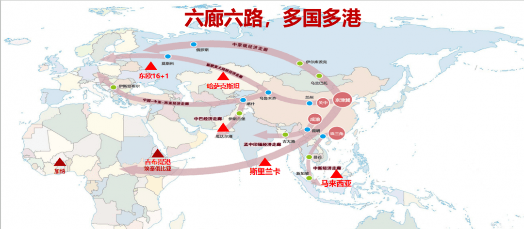 全球化背景下国际投资机会的深度解析