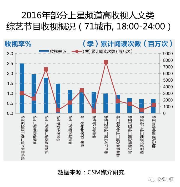 2024年12月20日 第26页