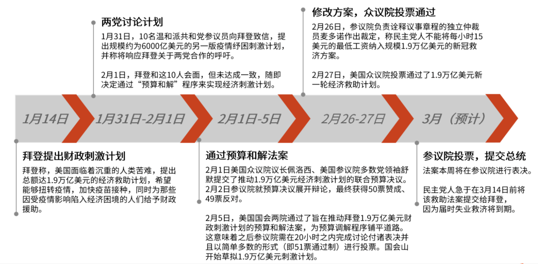 观众评论文化对节目发展的影响探究