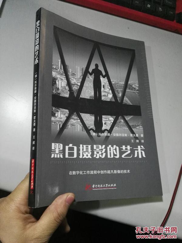 数字化技术与艺术创作的融合，探索未来艺术新领域