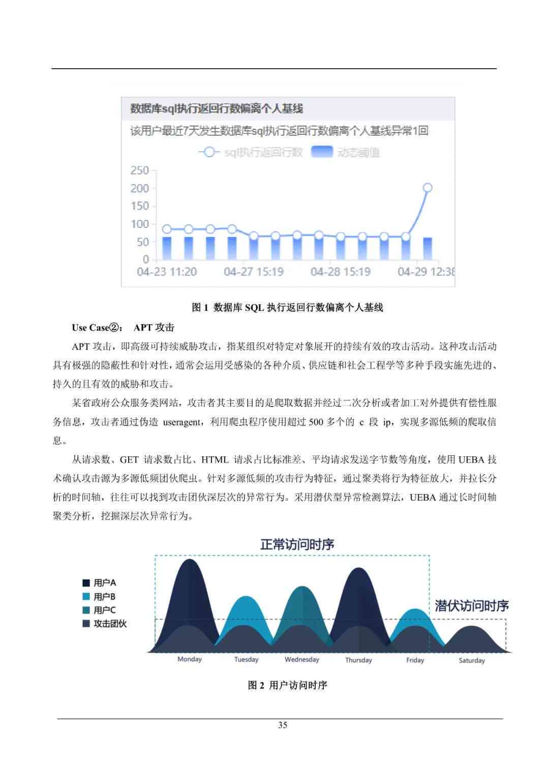 人工智能驱动的观众偏好预测系统