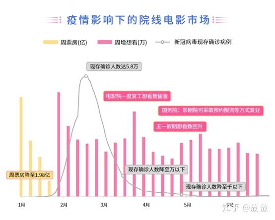 在线影评文化对观众选择的影响力探究