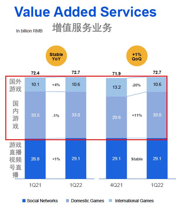 付费内容平台提升用户付费意愿的策略研究