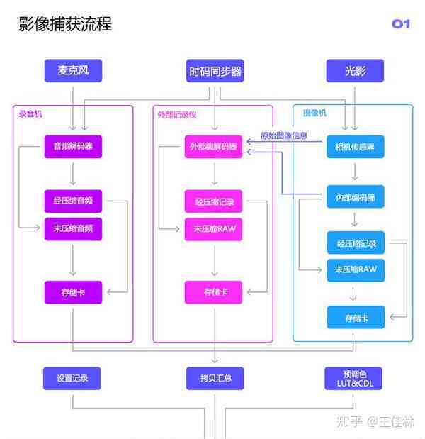 用户生成内容对电影制作流程的影响探究