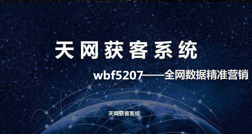 大数据驱动下的数字广告精准定位策略