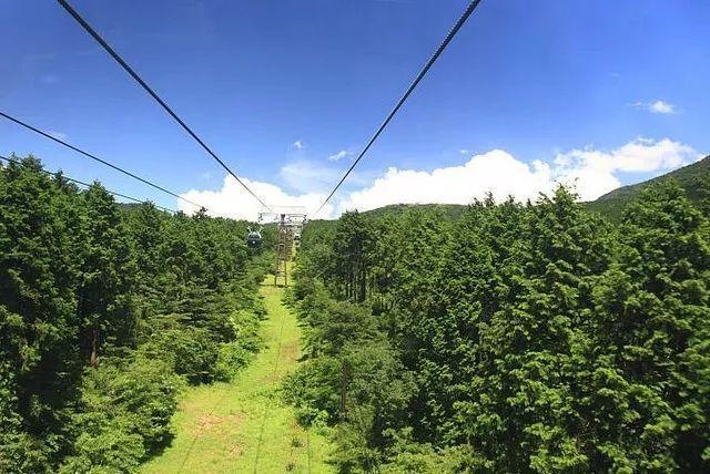 探索独特火山岛屿，无尽魅力与奇迹的漫游之旅