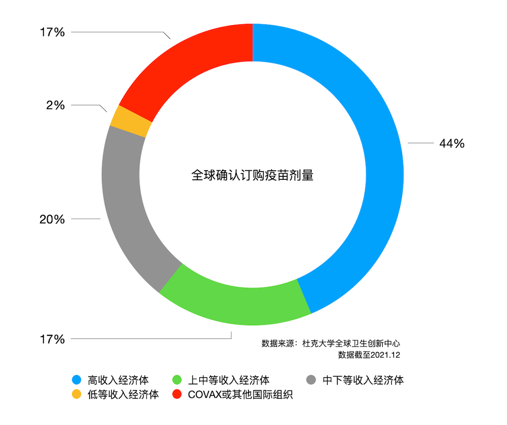 艺术中的情感表达与深度探索，色调变化与情感层次的推动力