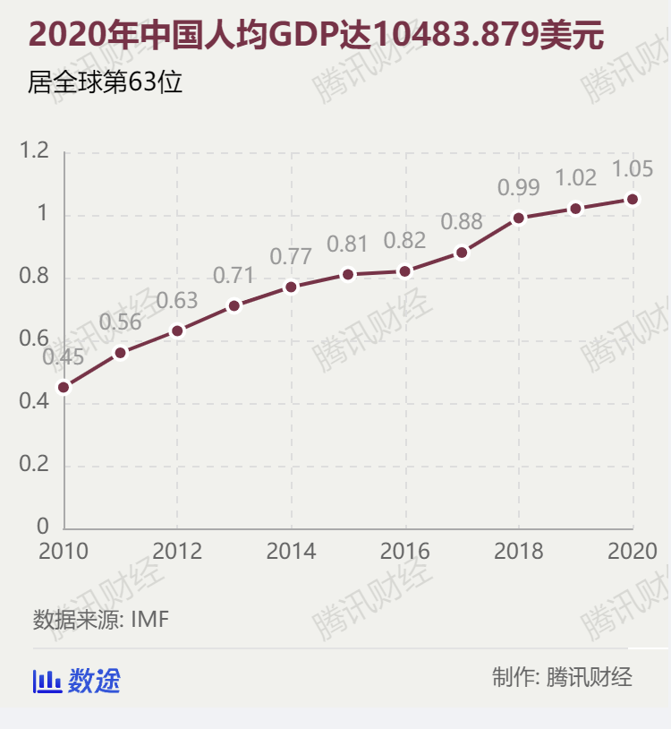 影视剧中的跨文化叙事，文化冲突与融合的探讨