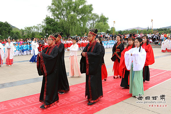 祭祀仪式主题的象征性表达深度探讨