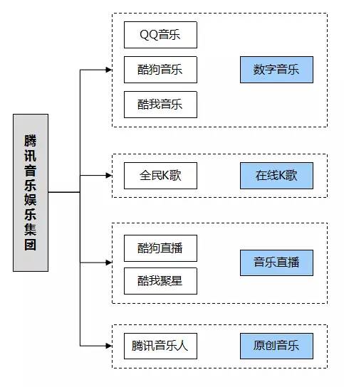 2024年12月23日 第9页