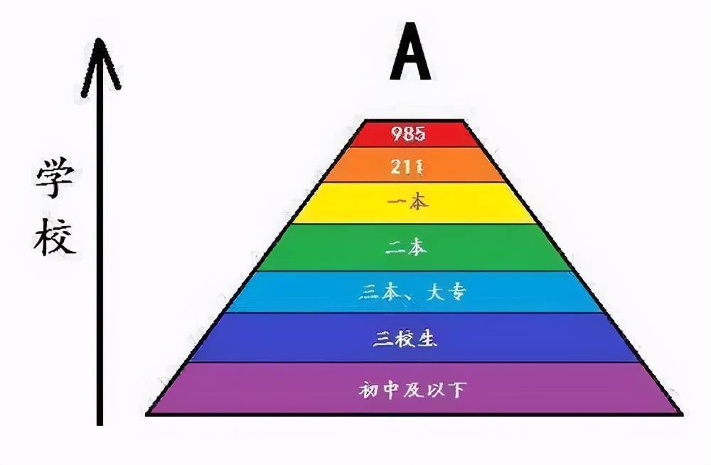 社会保障体系对社会流动性和机会公平的影响研究