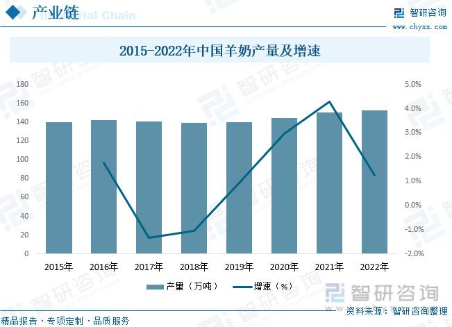 社会心理学视角下的消费市场趋势预测与引导策略