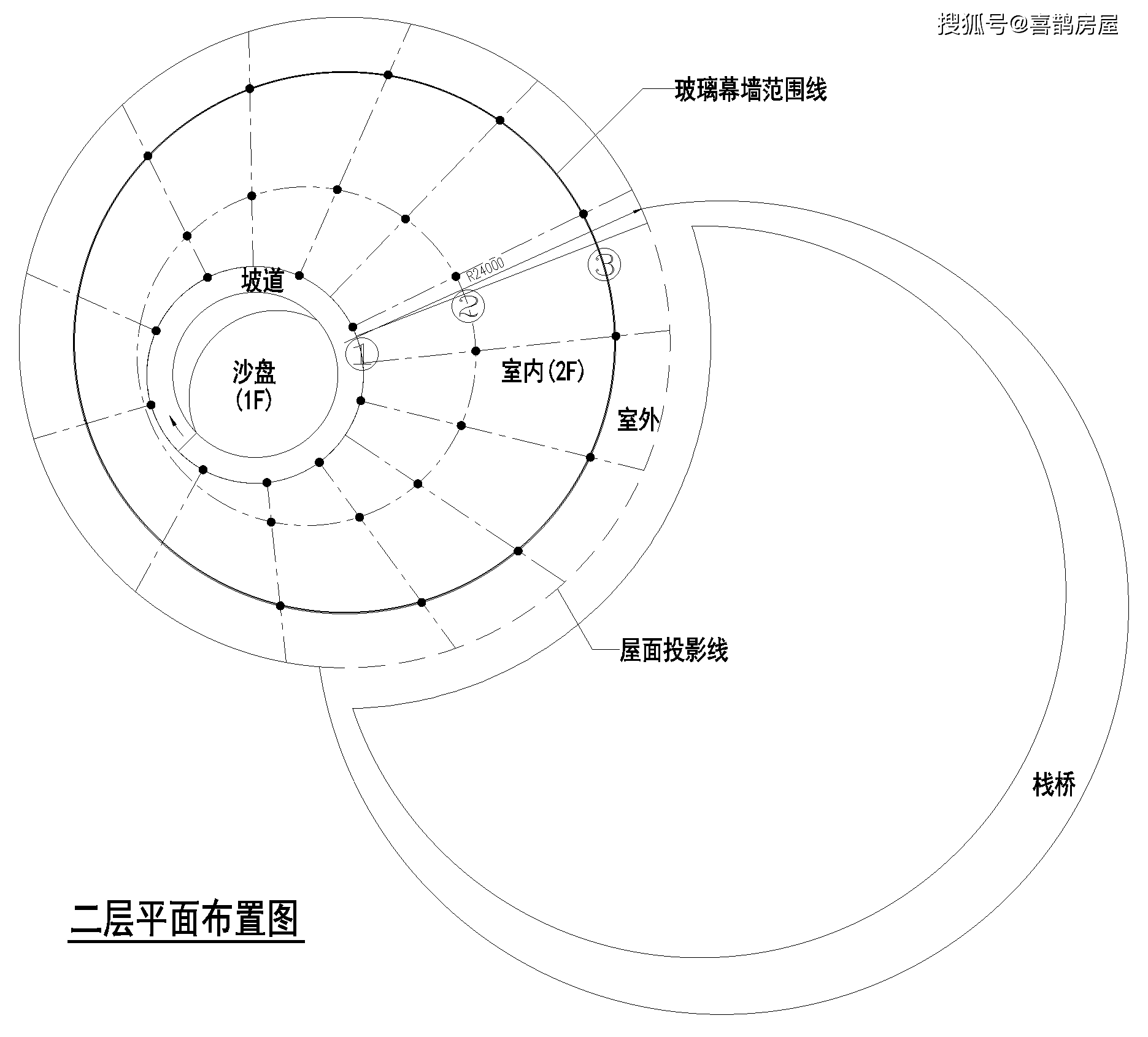 迷宫叙事与悬疑设计，探索故事框架的新境界