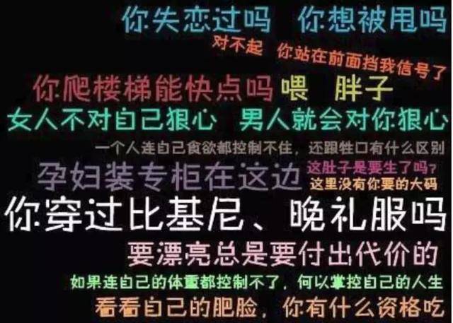 阴影元素在剧情发展中的情绪暗示力量