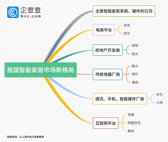 格力地产转型启幕，迈向新征程，探索未来之路