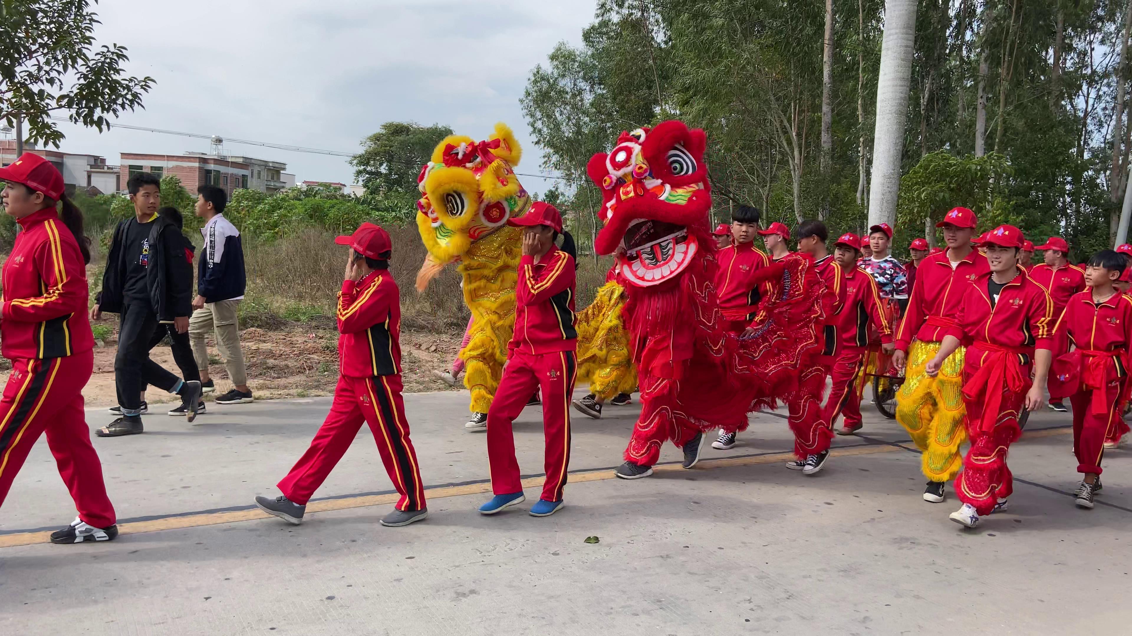 民间故事现代化改编与文化传承的探讨