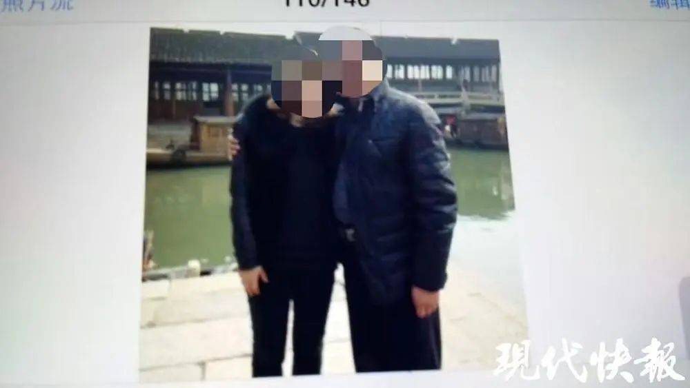 中学副校长出轨事件揭秘，男子举报揭开真相